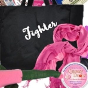 Meet your Posher, Tamara